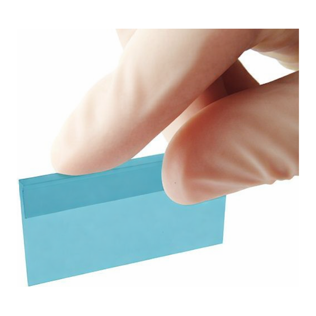 AS ONE Safety Gel Cutter, 안전 겔 커터