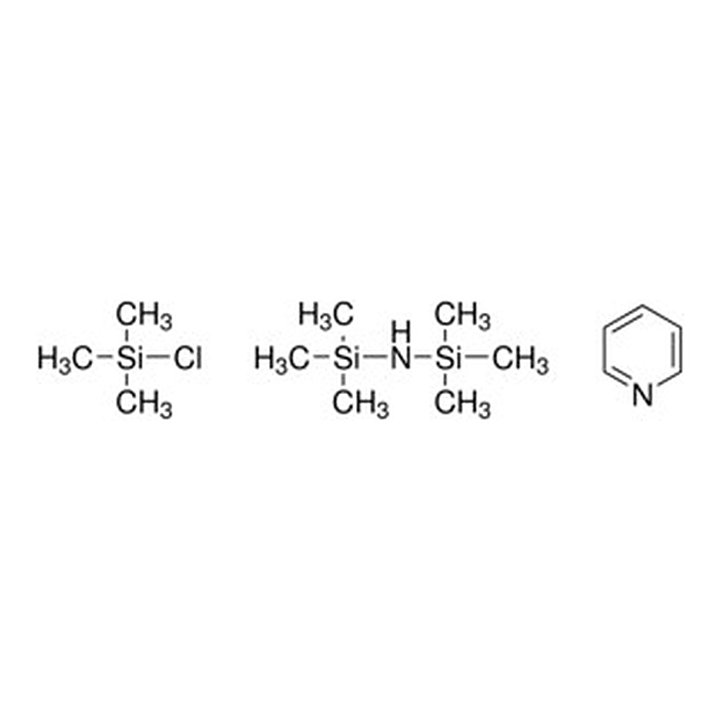 Merck REACTA-SIL