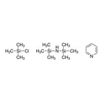 Merck REACTA-SIL