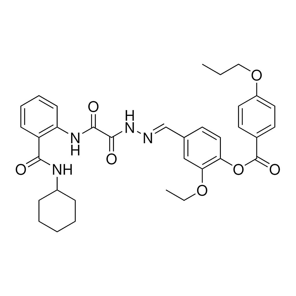 Merck ALDRICHCPR L298565-