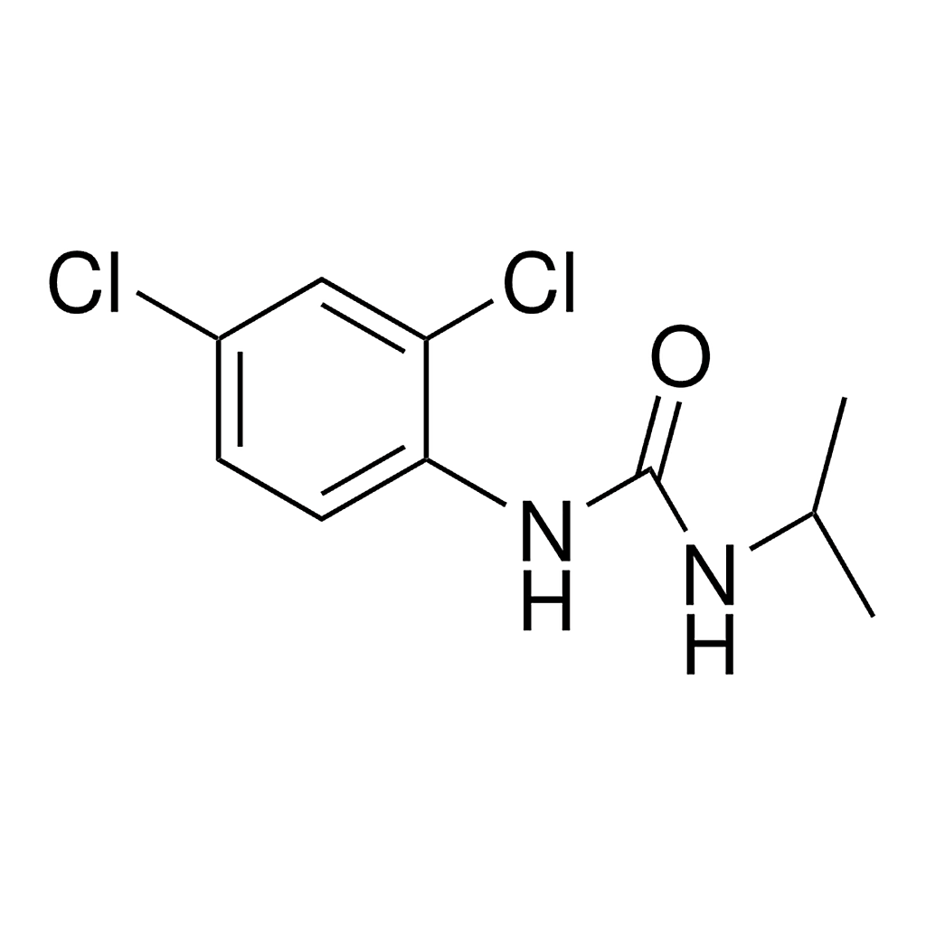 Merck 1-(2,4-DICHLOROPHENYL)-3-ISOPRO-