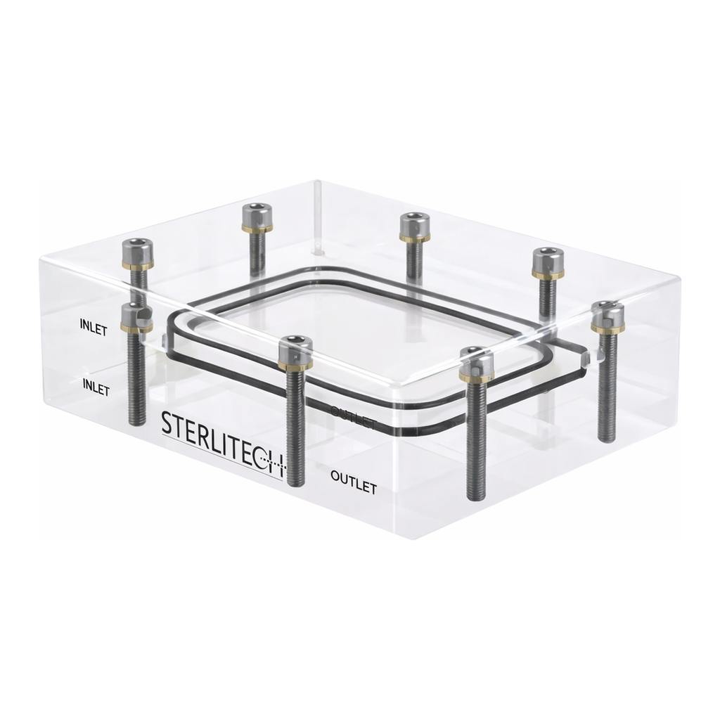 Sterlitech MEMBRANE DISTILLATION CELL