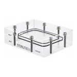 Sterlitech MEMBRANE DISTILLATION CELL