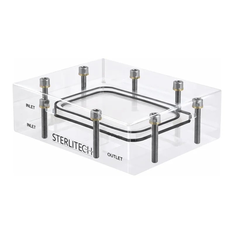 Sterlitech MEMBRANE DISTILLATION CELL