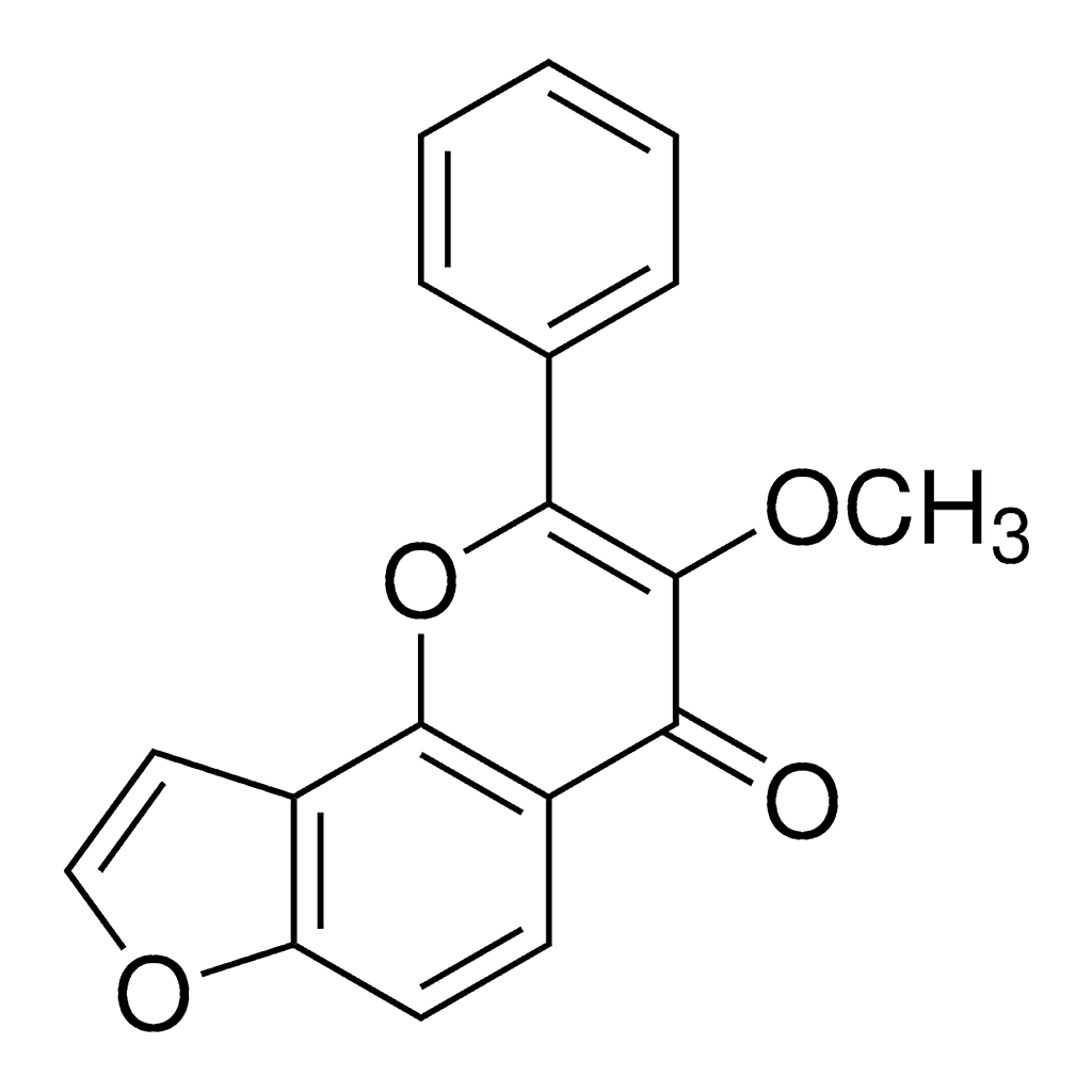 Merck Karanjin