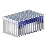 Bio Plas Astral Inoculating System