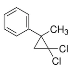 Merck (2,2-DICHLORO-1-METHYLCYCLOPROP