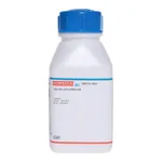 Himedia Glycolic acid sodium salt
