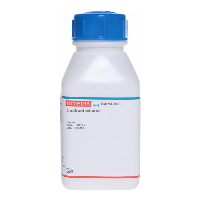 Himedia Glycolic acid sodium salt