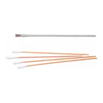 Agilent Multi Mode Inlet Cleaning Kit