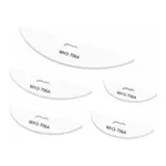 AS ONE PTFE Stirring Blade, PTFE 교반날개
