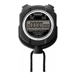 AS ONE Stopwatch (1/1000sec), 스톱워치(1/1000초)