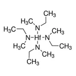Merck TETRAKIS(ETHYLMETHYLAMIDO)HAFNIUM(IV), &