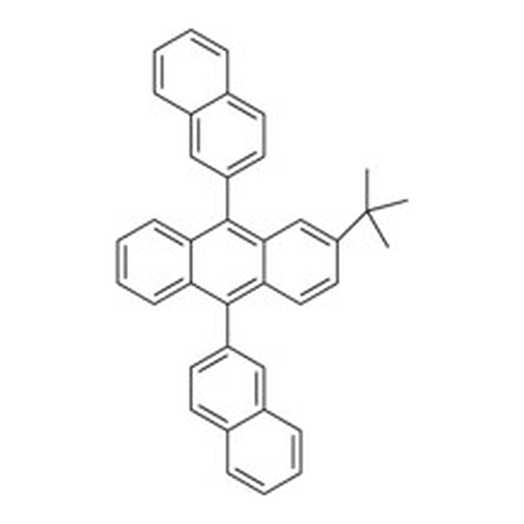 Merck TBADN