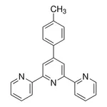 Merck 4'-(4-Methylphenyl)-2,2':6',2''-terpyridine