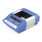 AS ONE Dry Block Heater, 드라이 블록 히터