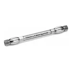 Waters XTerra Shield RP8 Column, 125Å, 3.5 µm, 4.6 mm X 100 mm, 1/pk
