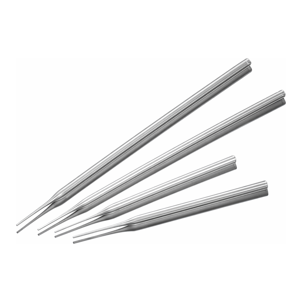 Daihan Science Biofil PS Sterile Pasteur Pipet, with Fine Tip for Precision Aspirating, L145 &
