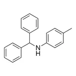 Merck BENZHYDRYL-P-TOLYL-AMINE-