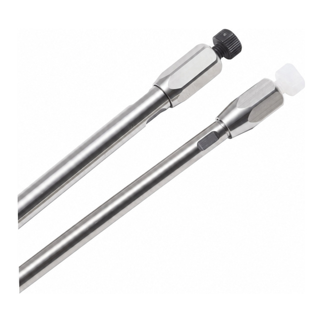 Inertsil Diol Semi-Preparative Column