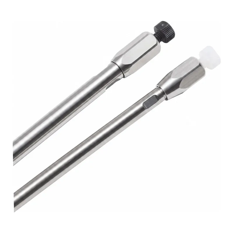Inertsil Diol Semi-Preparative Column