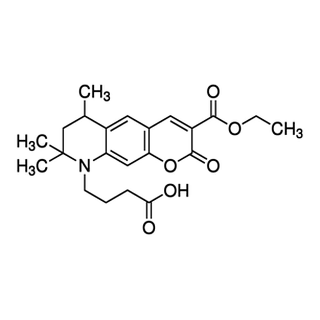 Merck ATTO 425