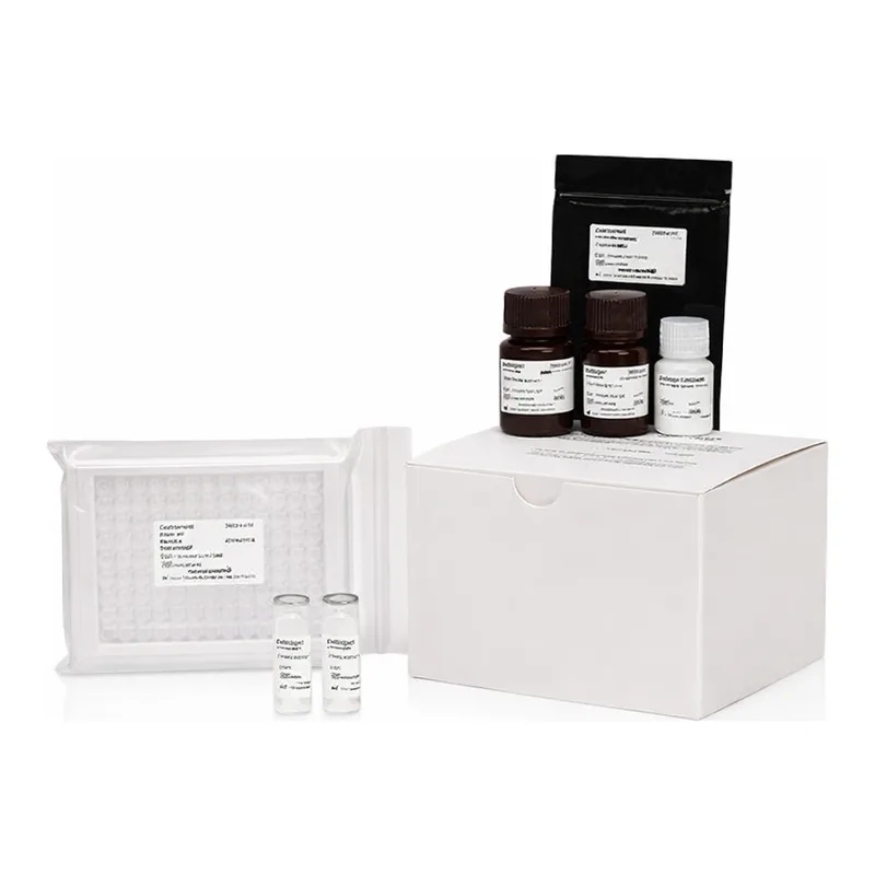 Thermo Fisher Scientific Total Cholesterol (TC) Colorimetric Assay Kit (single reagent, COD-PAP method)