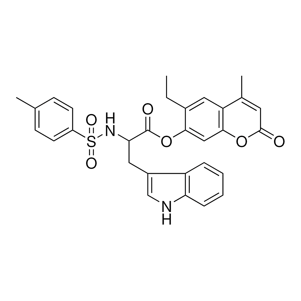 Merck ALDRICHCPR R392413-