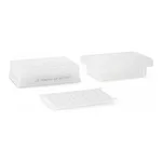 Waters ProteinWorks µElution SPE Clean-up Kit