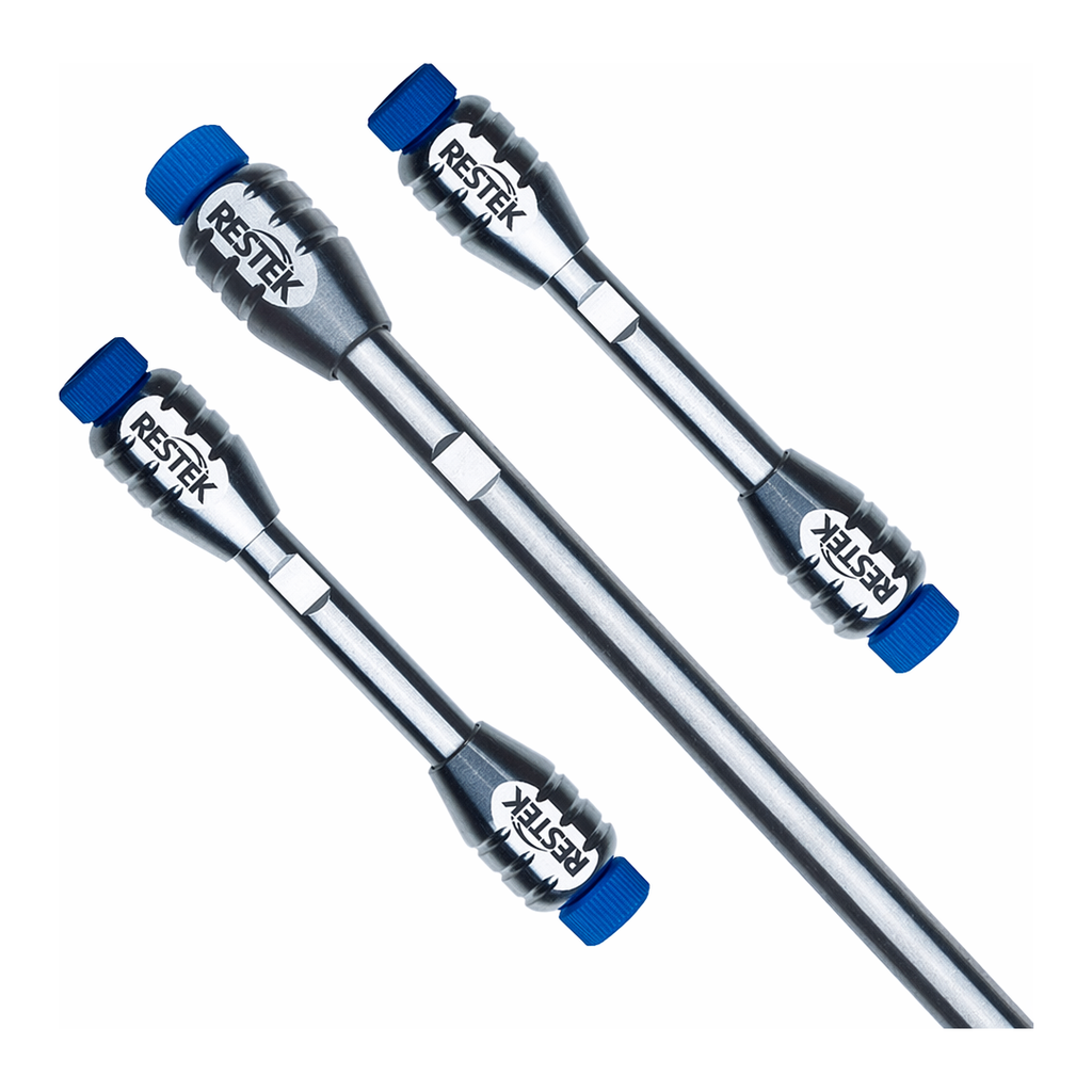 Restek Ultra BiPh 5um, 100 x 4.6mm