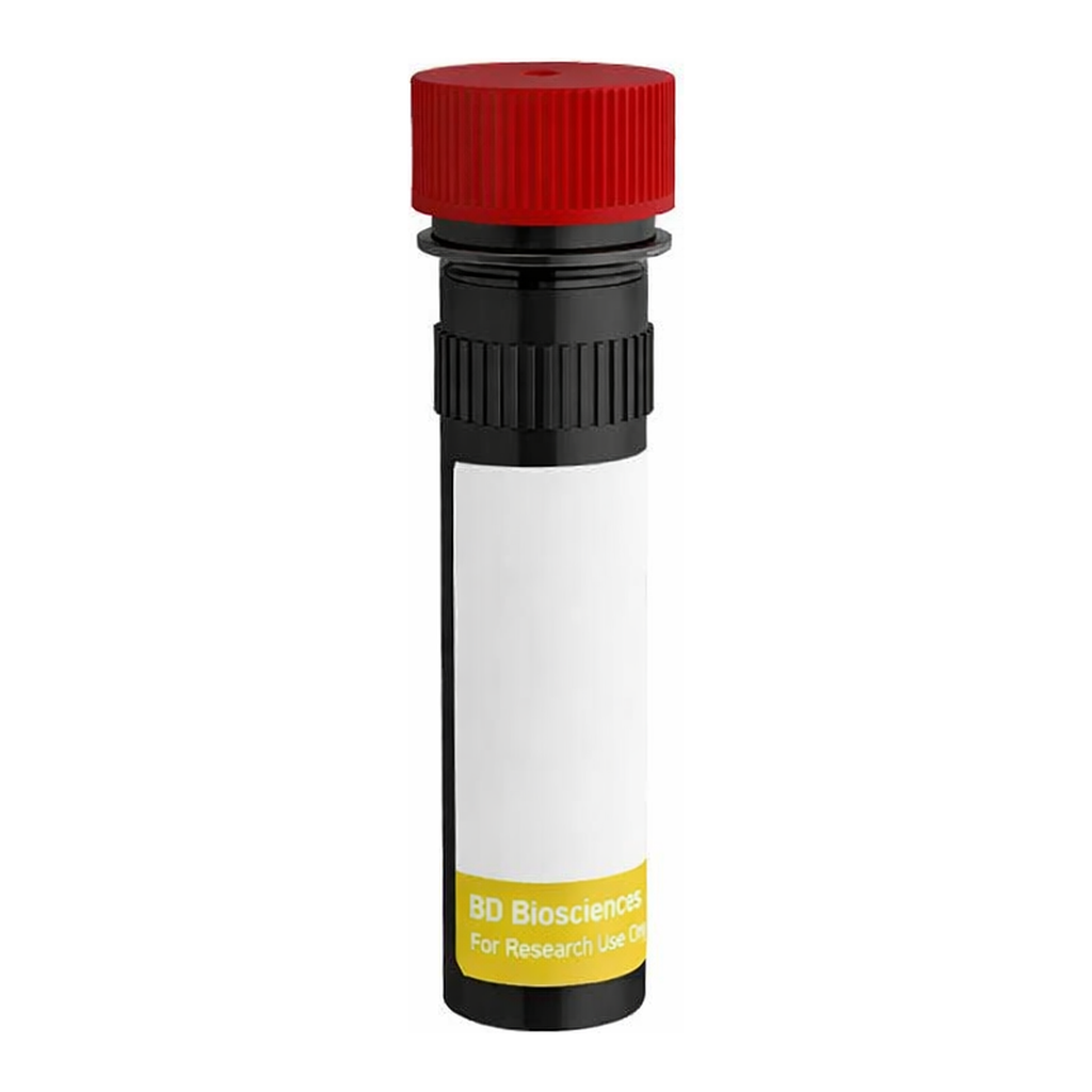BD RY655 Mouse Anti-Human CD129 (IL-9 Receptor α)