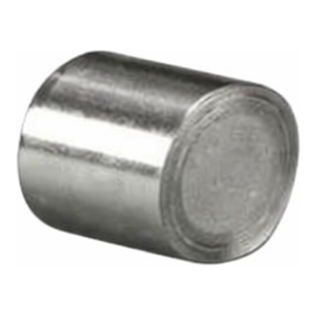 Waters XTerra Shield RP8 Prep Guard Cartridge, 125Å, 5 µm, 7.8 mm X 10 mm, 1/pk