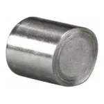 Waters XTerra Shield RP8 Prep Guard Cartridge, 125Å, 5 µm, 7.8 mm X 10 mm, 1/pk