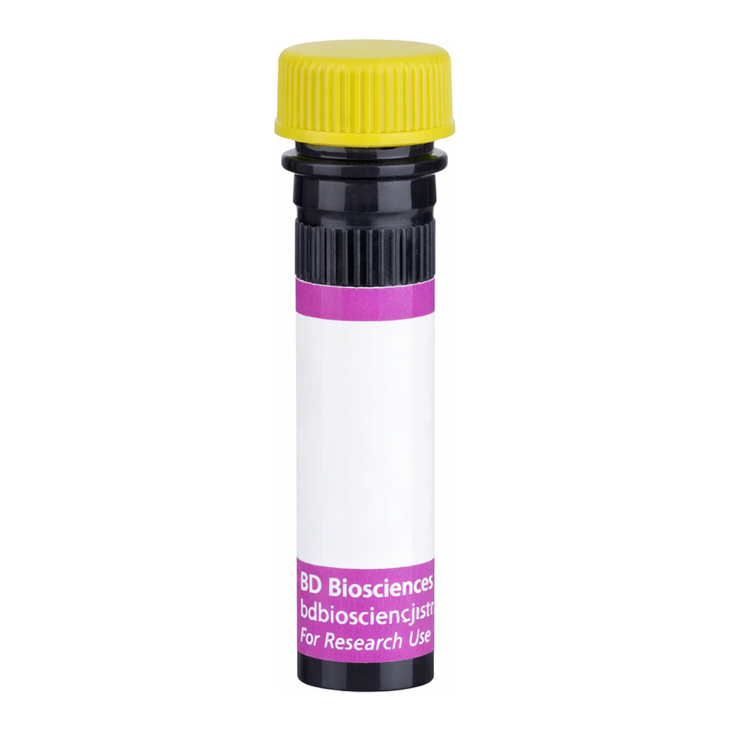 BD BV650 Mouse Anti-Human C3b/iC3b
