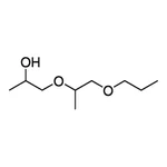 Merck DI(PROPYLENE GLYCOL) PROPYL ETHER, >=98&