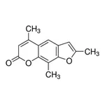 Merck TRIOXSALEN