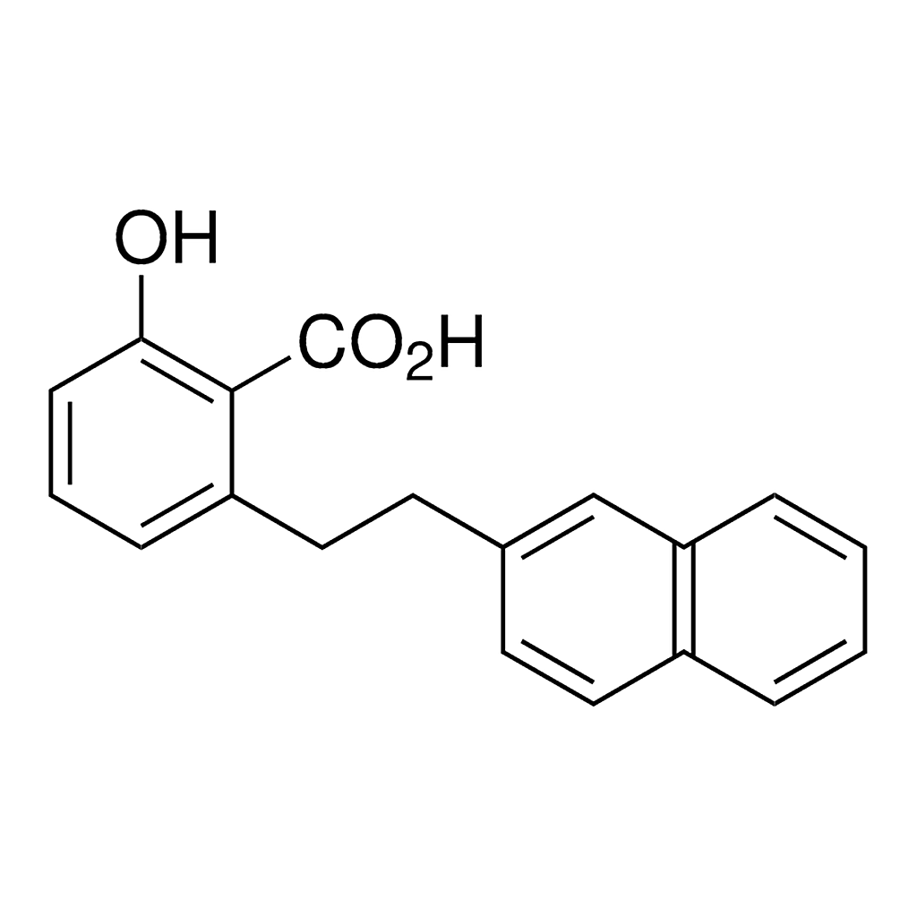 Merck Sm4