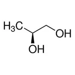 Merck (S)-(+)-1,2-PROPANEDIOL, 96% (98% EE/GL&