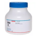 Himedia Calcium sulfate