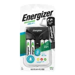 Daihan Science Energizer Complex Dry-Cell Charger, with Audio and LED Charging Indicator, 230V