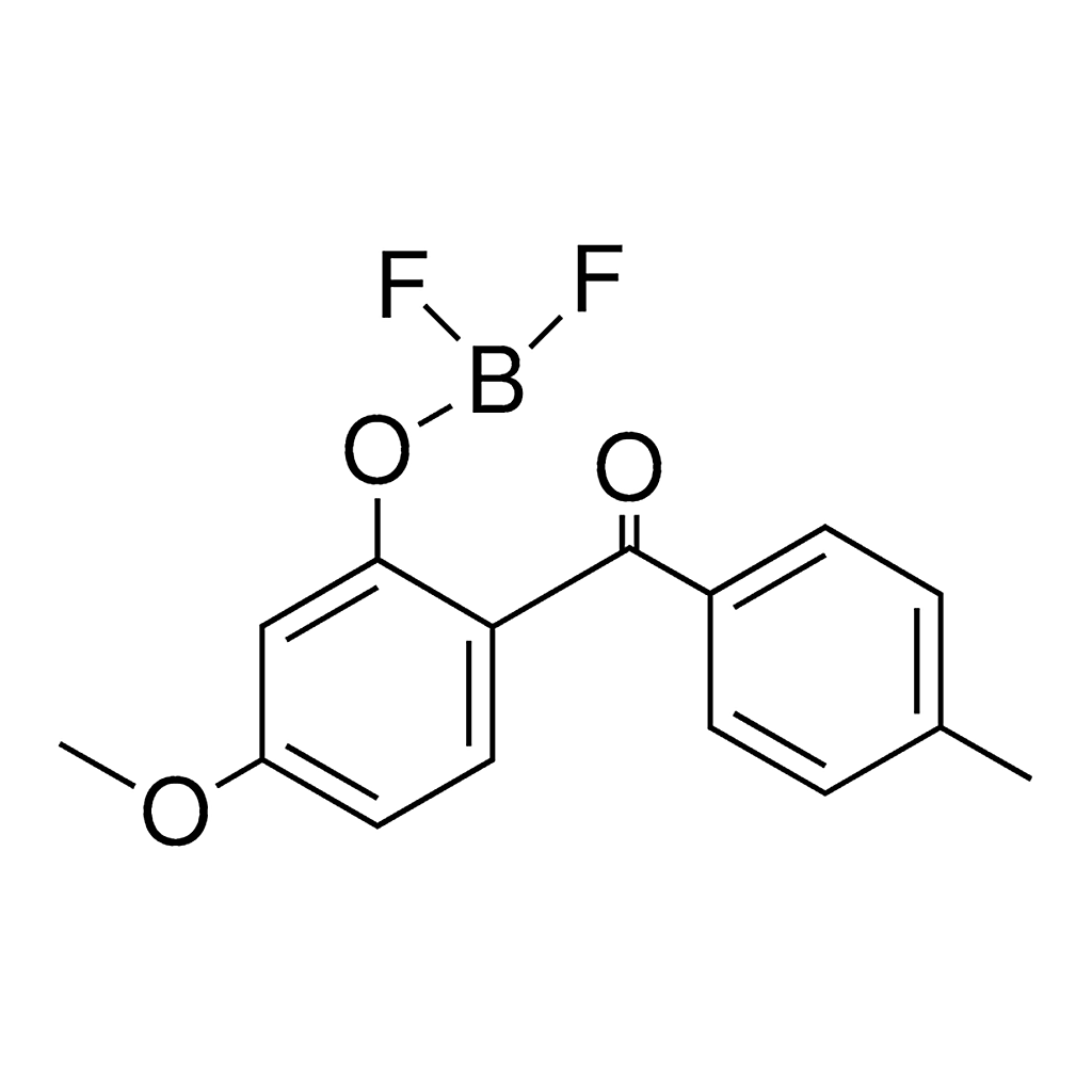 Merck RCL S24,356-6 - 25 MG