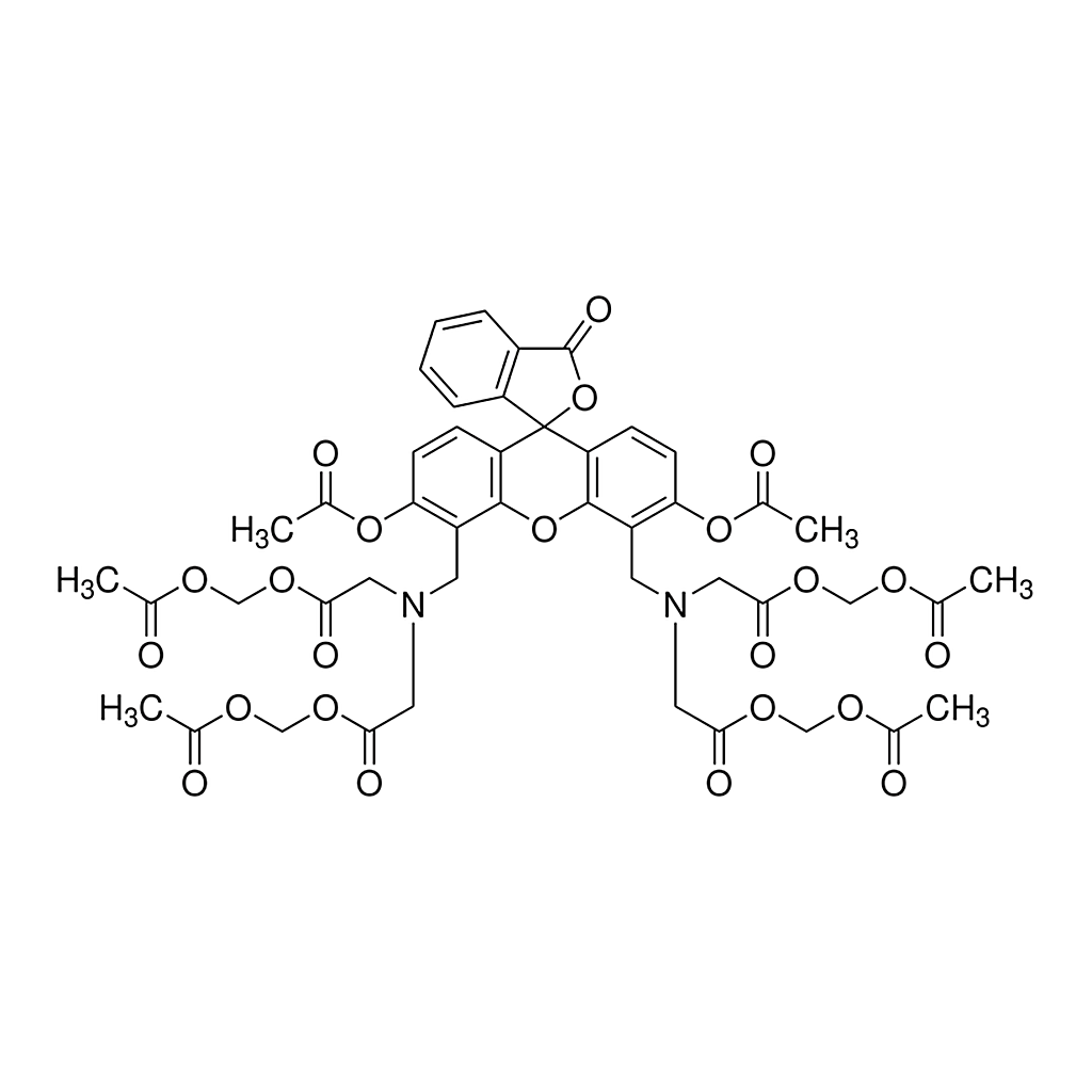 Merck Calcein-AM