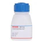 Himedia Acetylcholine iodide, Hi-LR