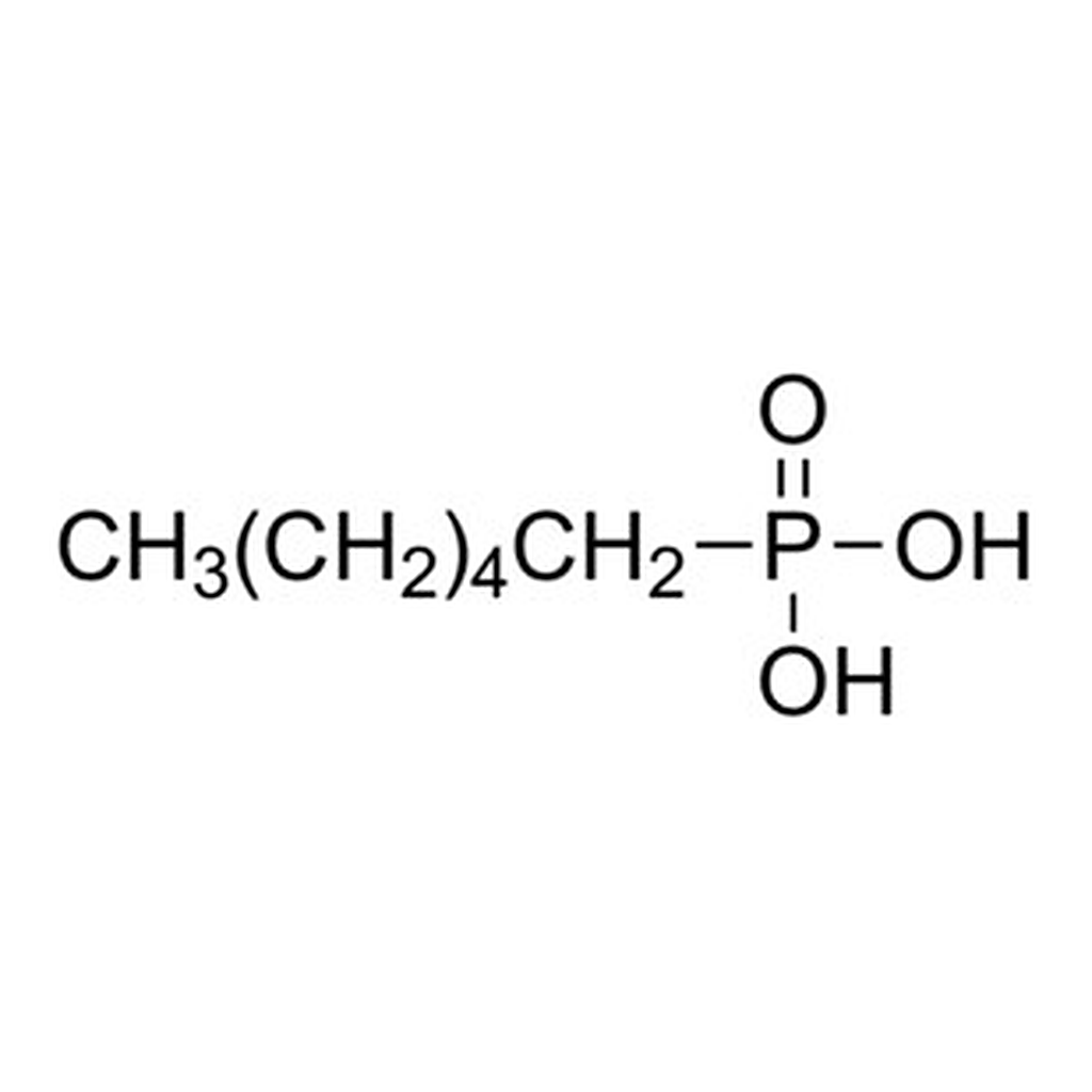 Merck HEXYLPHOSPHONIC ACID, 95%