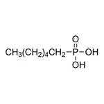 Merck HEXYLPHOSPHONIC ACID, 95%