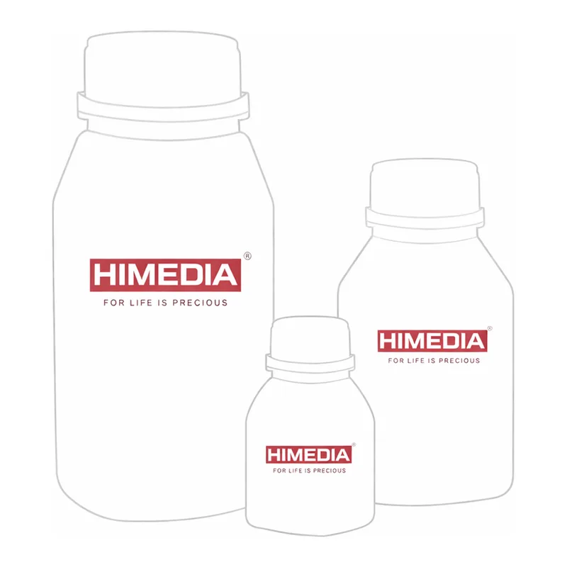 Himedia Xanthine oxidase