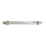 Waters 100µl Syringe for DLW