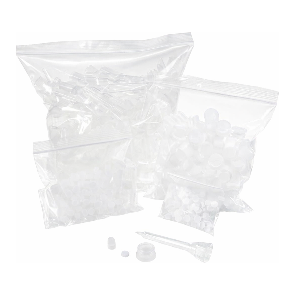 Thermo Fisher Scientific Pierce Disposable Columns, 2 mL