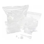 Thermo Fisher Scientific Pierce Disposable Columns, 2 mL