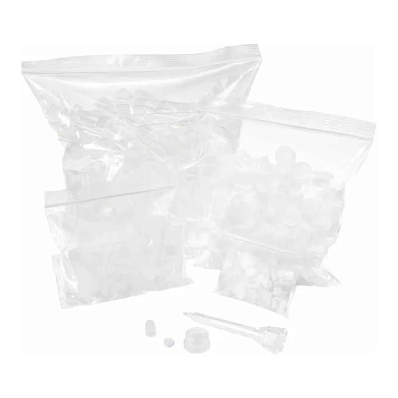 Thermo Fisher Scientific Pierce Disposable Columns, 2 mL